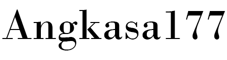 Angkasa177